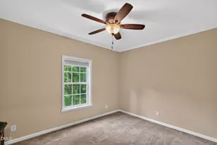 15 Briar Ridge Dr, Fairview, NC 28730 - Photo 28