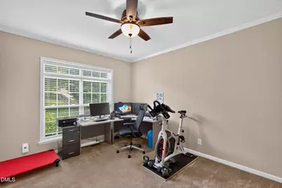15 Briar Ridge Drive, Fairview, NC 28730 - Photo 32
