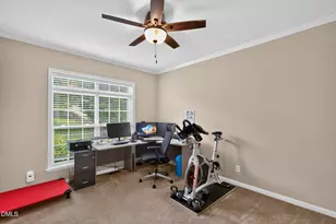 15 Briar Ridge Dr, Fairview, NC 28730 - Photo 32
