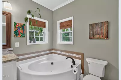 15 Briar Ridge Drive, Fairview, NC 28730 - Photo 26