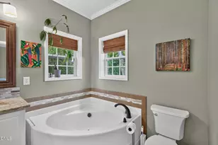 15 Briar Ridge Dr, Fairview, NC 28730 - Photo 26