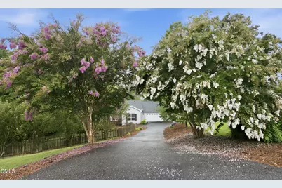 15 Briar Ridge Drive, Fairview, NC 28730 - Photo 38