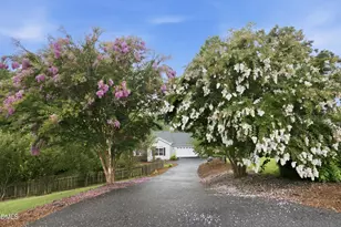 15 Briar Ridge Dr, Fairview, NC 28730 - Photo 38