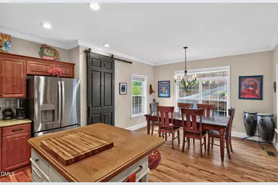 15 Briar Ridge Drive, Fairview, NC 28730 - Photo 18