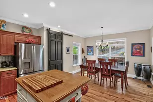 15 Briar Ridge Dr, Fairview, NC 28730 - Photo 18