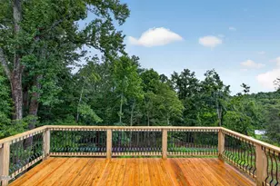 15 Briar Ridge Dr, Fairview, NC 28730 - Photo 36