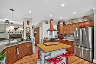 15 Briar Ridge Dr, Fairview, NC 28730 - Photo 10