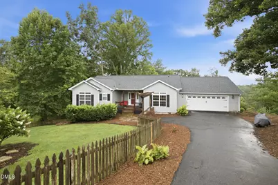 15 Briar Ridge Drive, Fairview, NC 28730 - Photo 4
