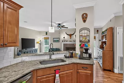 15 Briar Ridge Drive, Fairview, NC 28730 - Photo 16