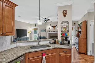 15 Briar Ridge Dr, Fairview, NC 28730 - Photo 16