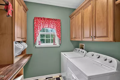 15 Briar Ridge Drive, Fairview, NC 28730 - Photo 34