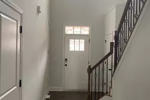 1308 Compass Dr, Durham, NC 27713 - Photo 8