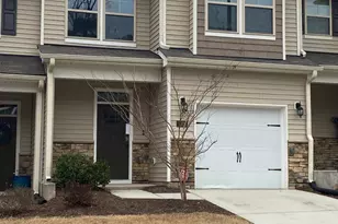 1308 Compass Dr, Durham, NC 27713 - Photo 1