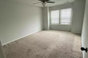 1308 Compass Dr, Durham, NC 27713 - Photo 4