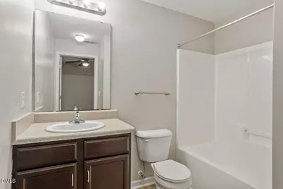 1501 Graduate Lane, Raleigh, NC 27606 - Photo 14