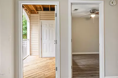 1501 Graduate Lane, Raleigh, NC 27606 - Photo 14