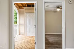 1501 Graduate Ln, Raleigh, NC 27606 - Photo 14