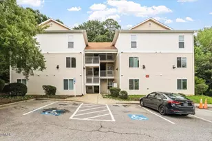 1501 Graduate Ln, Raleigh, NC 27606 - Photo 1