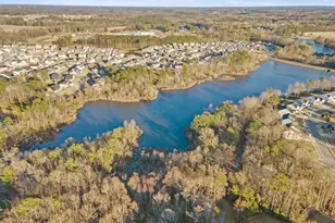 320 Long Lake Dr, Fuquay Varina, NC 27526 - Photo 40
