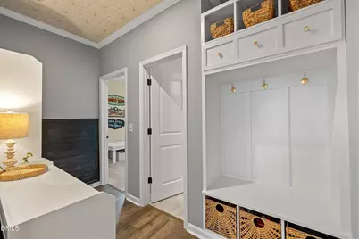320 Long Lake Drive, Fuquay Varina, NC 27526 - Photo 30