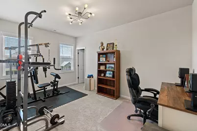 320 Long Lake Drive, Fuquay Varina, NC 27526 - Photo 32