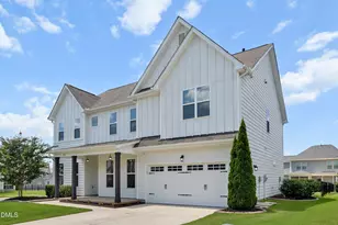 320 Long Lake Dr, Fuquay-Varina, NC 27526 - Photo 42