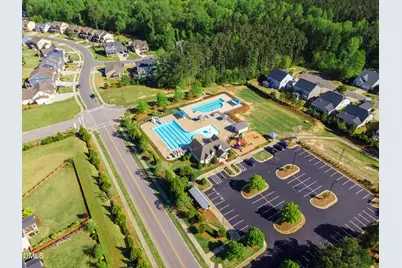 320 Long Lake Drive, Fuquay Varina, NC 27526 - Photo 40