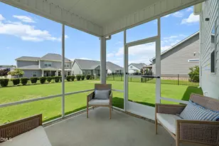 320 Long Lake Dr, Fuquay Varina, NC 27526 - Photo 36