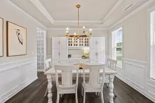 320 Long Lake Dr, Fuquay Varina, NC 27526 - Photo 2