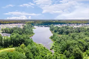 320 Long Lake Dr, Fuquay Varina, NC 27526 - Photo 42