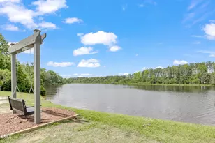320 Long Lake Dr, Fuquay-Varina, NC 27526 - Photo 44