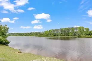 320 Long Lake Dr, Fuquay-Varina, NC 27526 - Photo 46
