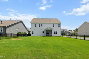 320 Long Lake Dr, Fuquay-Varina, NC 27526 - Photo 38