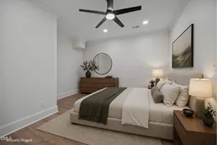 224 Buteo Ridge, Pittsboro, NC 27312 - Photo 24