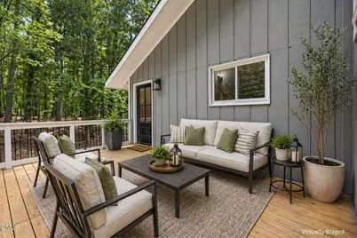 224 Buteo Ridge, Pittsboro, NC 27312 - Photo 2