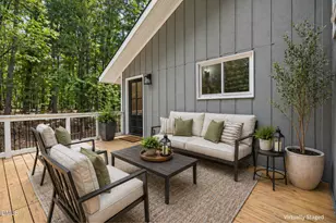 224 Buteo Ridge, Pittsboro, NC 27312 - Photo 2