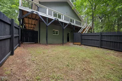 224 Buteo Ridge, Pittsboro, NC 27312 - Photo 28