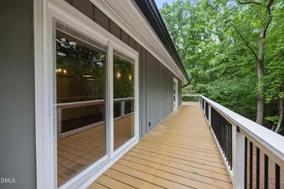 224 Buteo Ridge, Pittsboro, NC 27312 - Photo 4