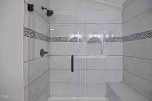 224 Buteo Ridge, Pittsboro, NC 27312 - Photo 18