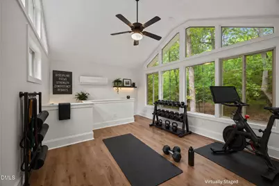 224 Buteo Ridge, Pittsboro, NC 27312 - Photo 20