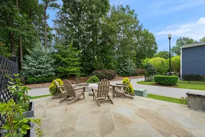 473 Triumph Lane, Wake Forest, NC 27587 - Photo 26