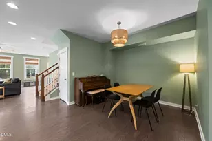 473 Triumph Ln, Wake Forest, NC 27587 - Photo 12
