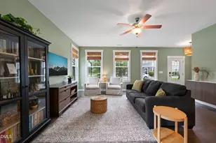 473 Triumph Ln, Wake Forest, NC 27587 - Photo 10