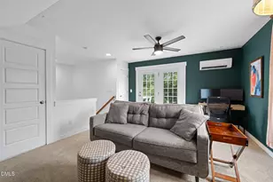 473 Triumph Ln, Wake Forest, NC 27587 - Photo 28