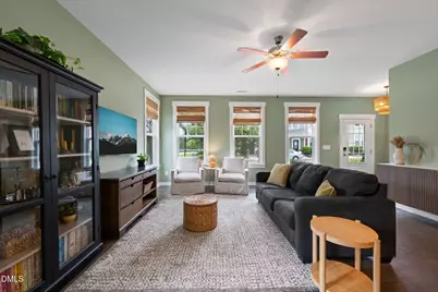 473 Triumph Lane, Wake Forest, NC 27587 - Photo 6