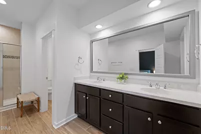 473 Triumph Lane, Wake Forest, NC 27587 - Photo 16