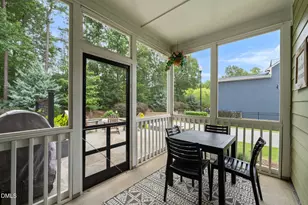 473 Triumph Ln, Wake Forest, NC 27587 - Photo 30