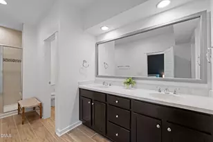 473 Triumph Ln, Wake Forest, NC 27587 - Photo 16