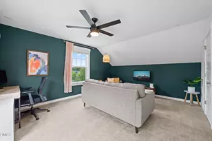 473 Triumph Ln, Wake Forest, NC 27587 - Photo 26