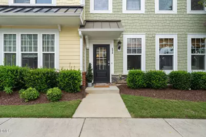473 Triumph Lane, Wake Forest, NC 27587 - Photo 2